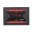 Bild 8 Kingston HyperX Fury 960GB RGB SSD - Solid State Disk - Serial ATA