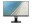 Bild 10 Acer Monitor Vero B7 B247Wbmiprzxv, Bildschirmdiagonale: 24 "