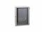 Bild 6 Dätwyler IT Infra Wandschrank Premium DWMR 19" / 15HE / Grau