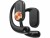 Bild 0 FiiO Wireless On-Ear-Kopfhörer JW1 Schwarz, Detailfarbe