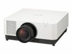 Sony Projektor VPL-FHZ131, ANSI-Lumen: 13000 lm, Auflösung