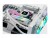 Bild 5 Corsair DDR4-RAM Vengeance RGB PRO SL White iCUE 3200