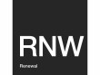 Acronis Files Advanced Subscription RNW, 1-250 User