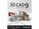 Ashampoo 3D CAD Professional 9 ESD, Vollversion, 1 PC
