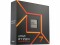 Bild 2 AMD CPU Ryzen 7 7700X 4.5 GHz, Prozessorfamilie: AMD