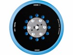 Bosch Professional Universalstützteller EXPERT Multihole, 150 mm, Hart