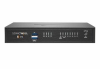 SonicWall TZ370 promo TRADEUP w 3Y EPSS