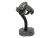 Bild 0 Zebra Technologies Barcode Scanner LS2208-SR, Scanner Anwendung: Point of