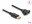 Bild 0 DeLock Kabel 8K 30Hz DisplayPort - DisplayPort, 1 m