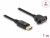 Bild 0 DeLock Kabel 8K 30Hz DisplayPort - DisplayPort, 1 m