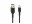 Bild 6 BELKIN USB-Ladekabel Boost Charge USB A - USB C