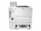 Bild 13 HP Inc. HP Drucker LaserJet Enterprise M507x, Druckertyp
