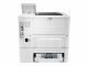 Bild 9 HP Inc. HP Drucker LaserJet Enterprise M507x, Druckertyp