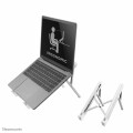 Neomounts by NewStar Halterung NSLS010 Laptop Ständer, Eigenschaften: Neigbar