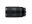 Sony Zoomobjektiv E 70-350mm F/4.5-6.3 G OSS Sony E-Mount, Objektivtyp: Tele, Widerstandsfähigkeit: Spritzwassergeschützt, Staubgeschützt, Filterdurchmesser: 67 mm, Brennweite Min.: 70 mm, Brennweite Max.: 350 mm, Detailfarbe: Schwarz