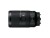 Bild 4 Sony Zoomobjektiv E 70-350mm F/4.5-6.3 G OSS Sony E-Mount