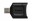 Image 2 Kingston MOBILE LITE PLUS USB 3.1 SDHC/SDXC UHS-II