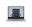 Bild 7 Microsoft Surface Laptop Go 3 Business (i5, 16GB, 256GB)