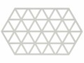 Zone Denmark Topfuntersetzer Triangles Hellgrau, Anwendungsbereich