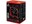 Image 8 Arctic Cooling ARCTIC Freezer 34 eSports DUO - Refroidisseur de