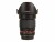 Bild 1 Samyang Festbrennweite 24mm F/1.4 ED AS UMC ? Nikon