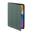 Hama Tablet-Case "Fold Clear" für Apple iPad Pro 12.9" (5. Gen./2021), grün