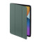 Bild 0 Hama Tablet-Case "Fold Clear" für Apple iPad Pro 12.9" (5. Gen./2021), grün