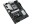 Immagine 4 Asus Mainboard PRIME B650-PLUS, Arbeitsspeicher Bauform: DIMM