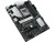 Bild 5 Asus Mainboard PRIME B650-PLUS, Arbeitsspeicher Bauform: DIMM