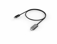 LMP USB Ladekabel 17083 Magnetic Safety 1.8 m