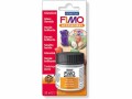 Fimo Lack 5 ml Glanz, Zubehörart Basteln: Lack