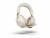 Bild 11 Jabra Headset Evolve2 85 DUO MS