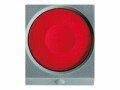 Pelikan 735 K Standard Shades - Pittura - rosso magenta - opaco