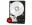 Bild 1 Western Digital Harddisk WD Red Pro 3.5" SATA 2 TB