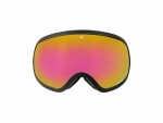 MowMow Skibrille Control, Ausstattung: UV-Schutz