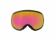 MowMow Skibrille Control, Ausstattung: Kratzfest, UV-Schutz