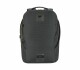 WENGER    MX ECO Light           16 Inch - 612262    Laptop Backpack       Charcoal