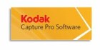 KODAK CAPTURE PRO LIZENZLEVEL UPG UPGRADE FROM GROUP TO GROUP