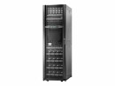 APC Symmetra PX - All-In-One 16kW Scalable to 48kW