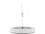 Bild 1 Outwell Campinglampe Sargas Lux Cream White, Betriebsart: USB