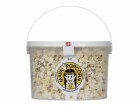 Maya Popcorn 