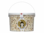 Maya Popcorn Popcorn Salz Family 124 g, Produkttyp: Popcorn