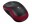 Bild 4 Logitech Mouse M185 Red