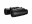 Image 4 OM-System Olympus Explorer - Binoculars 8 x 40 S - porro - black
