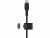 Image 3 BELKIN BOOST CHARGE - Lightning cable - USB-C male