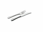 WMF Steakbesteck-Set 12-teilig, Silber, Produkttyp