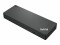 Bild 9 Lenovo ThinkPad Universal Thunderbolt 4 Dock 135W, Ladefunktion
