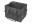 Bild 1 WEDO Tasche BigBox Shopper XL Schwarz, Breite: 60 cm