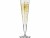 Bild 3 Ritzenhoff Champagnerglas Goldnacht No. 5 - Petra Mohr 205