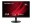 Immagine 3 ViewSonic LED monitor - Full HD - 27inch - 250